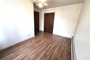 306 Penn Ave, Twp of But SW, PA 16045 - Photo 23