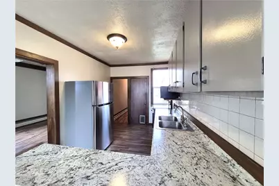 306 Penn Ave, Twp of But SW, PA 16045 - Photo 9