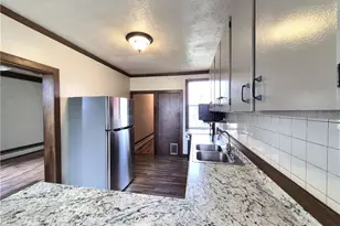 306 Penn Ave, Twp of But SW, PA 16045 - Photo 9