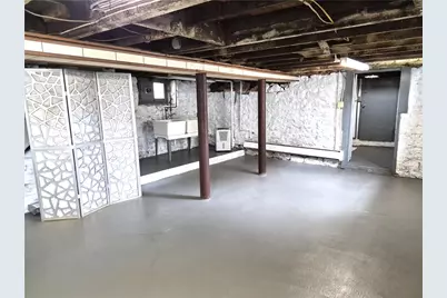 306 Penn Ave, Twp of But SW, PA 16045 - Photo 29