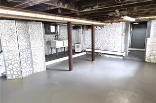 306 Penn Ave, Twp of But SW, PA 16045 - Photo 29