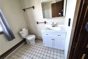 306 Penn Ave, Twp of But SW, PA 16045 - Photo 25