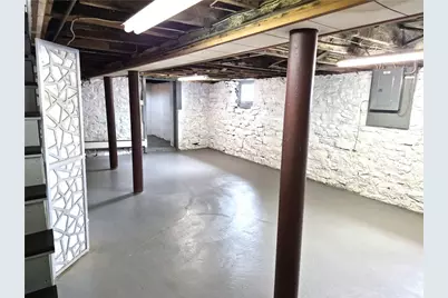 306 Penn Ave, Twp of But SW, PA 16045 - Photo 27