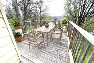 306 Penn Ave, Twp of But SW, PA 16045 - Photo 3