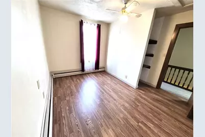 306 Penn Ave, Twp of But SW, PA 16045 - Photo 21