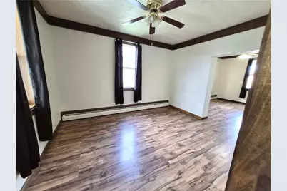 306 Penn Ave, Twp of But SW, PA 16045 - Photo 7