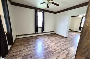 306 Penn Ave, Twp of But SW, PA 16045 - Photo 7