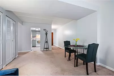 605 Calais Dr #101, Pittsburgh, PA 15237 - Photo 11