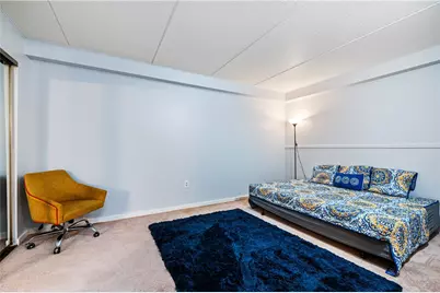 605 Calais Dr #101, Pittsburgh, PA 15237 - Photo 15