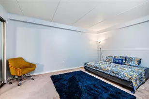 605 Calais Dr, Pittsburgh, PA 15237 - Photo 15