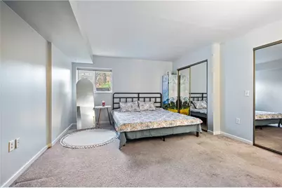 605 Calais Dr #101, Pittsburgh, PA 15237 - Photo 19