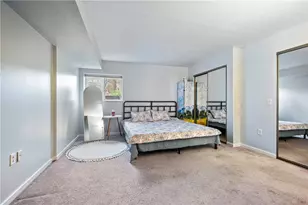 605 Calais Dr, Pittsburgh, PA 15237 - Photo 19