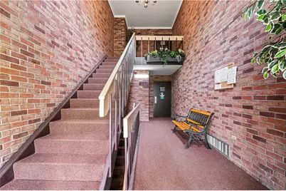 605 Calais Dr #101, Pittsburgh, PA 15237 - Photo 3