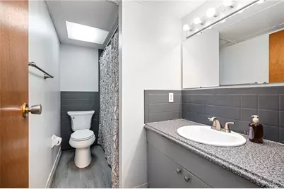 605 Calais Dr #101, Pittsburgh, PA 15237 - Photo 17