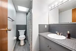 605 Calais Dr, Pittsburgh, PA 15237 - Photo 17