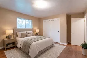 194 Woodridge Dr, Brighton Township, PA 15009 - Photo 23