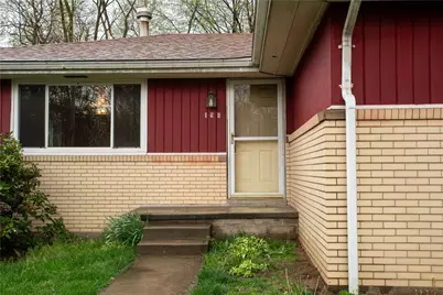 194 Woodridge Dr, Brighton Township, PA 15009 - Photo 39