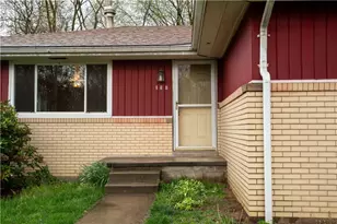 194 Woodridge Dr, Brighton Township, PA 15009 - Photo 39
