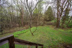 194 Woodridge Dr, Brighton Township, PA 15009 - Photo 31