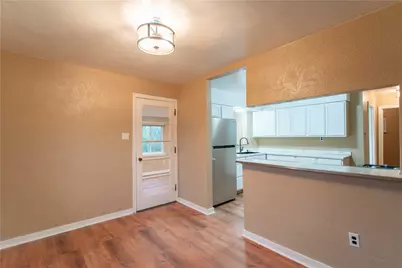 194 Woodridge Dr, Brighton Township, PA 15009 - Photo 11