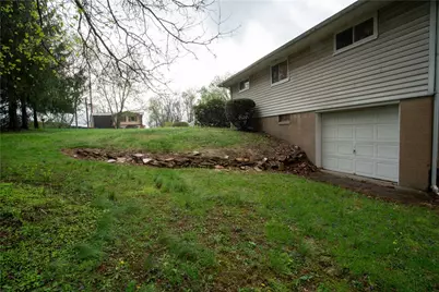 194 Woodridge Dr, Brighton Township, PA 15009 - Photo 33