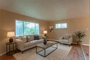 194 Woodridge Dr, Brighton Township, PA 15009 - Photo 13