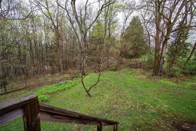 194 Woodridge Dr, Brighton Township, PA 15009 - Photo 31