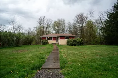 194 Woodridge Dr, Brighton Township, PA 15009 - Photo 35