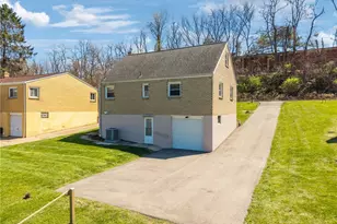 523 Beatty Rd, Monroeville, PA 15146 - Photo 33