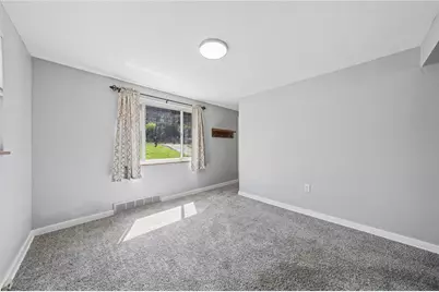 523 Beatty Rd, Monroeville, PA 15146 - Photo 7