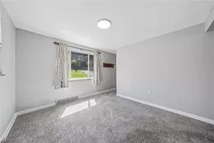 523 Beatty Rd, Monroeville, PA 15146 - Photo 7