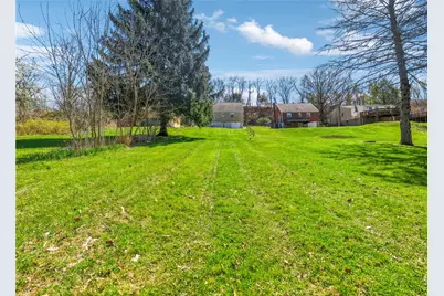 523 Beatty Rd, Monroeville, PA 15146 - Photo 37