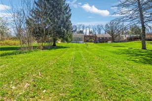 523 Beatty Rd, Monroeville, PA 15146 - Photo 37