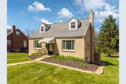 523 Beatty Rd, Monroeville, PA 15146 - Photo 43