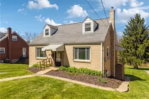 523 Beatty Rd, Monroeville, PA 15146 - Photo 43