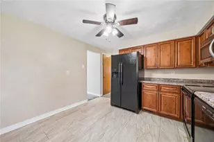 523 Beatty Rd, Monroeville, PA 15146 - Photo 13