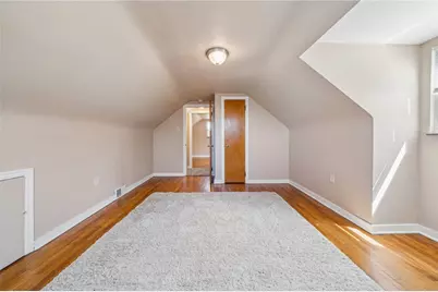 523 Beatty Rd, Monroeville, PA 15146 - Photo 21