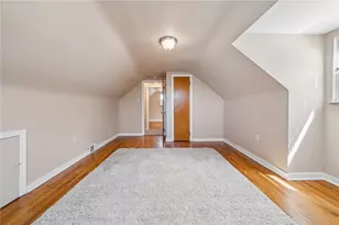 523 Beatty Rd, Monroeville, PA 15146 - Photo 21