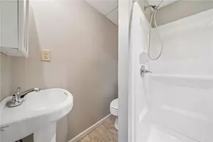 523 Beatty Rd, Monroeville, PA 15146 - Photo 29
