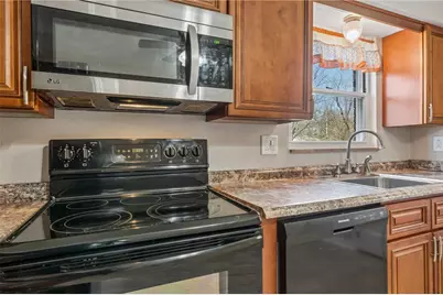 523 Beatty Rd, Monroeville, PA 15146 - Photo 15