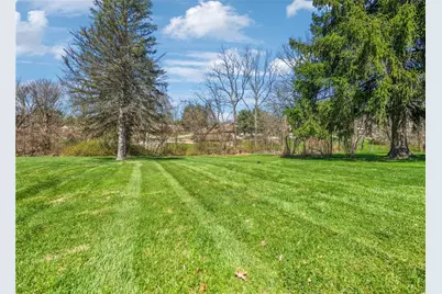 523 Beatty Rd, Monroeville, PA 15146 - Photo 3