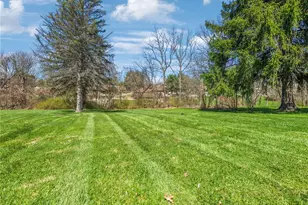 523 Beatty Rd, Monroeville, PA 15146 - Photo 3