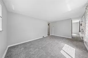 523 Beatty Rd, Monroeville, PA 15146 - Photo 5