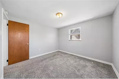 523 Beatty Rd, Monroeville, PA 15146 - Photo 11