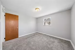 523 Beatty Rd, Monroeville, PA 15146 - Photo 11
