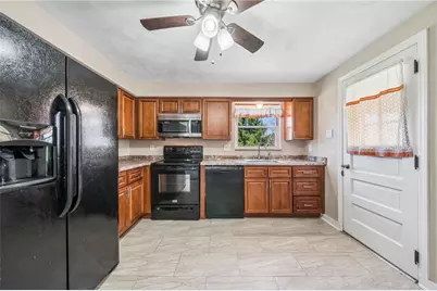 523 Beatty Rd, Monroeville, PA 15146 - Photo 17