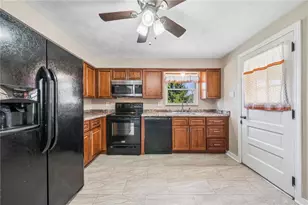 523 Beatty Rd, Monroeville, PA 15146 - Photo 17