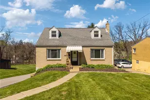 523 Beatty Rd, Monroeville, PA 15146 - Photo 1