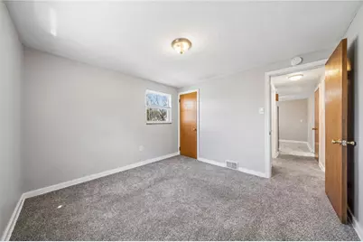 523 Beatty Rd, Monroeville, PA 15146 - Photo 9