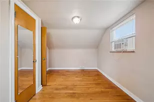 523 Beatty Rd, Monroeville, PA 15146 - Photo 23